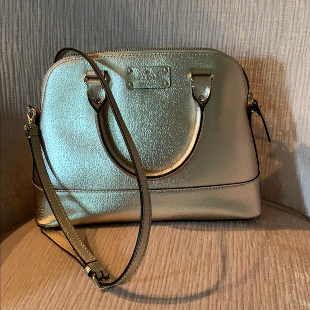 Satchel
